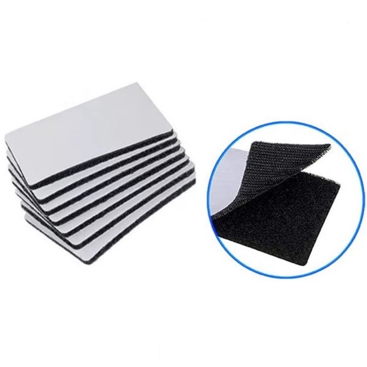Patch Matrice Mech Rakade Radelabs – 3,5 X 1,5 – Attaches Boucle Crochet – Neuf