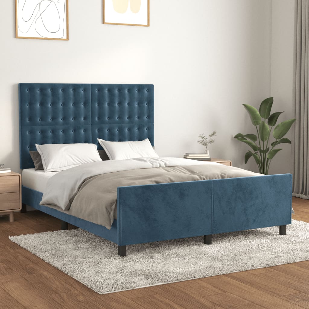 Bleu