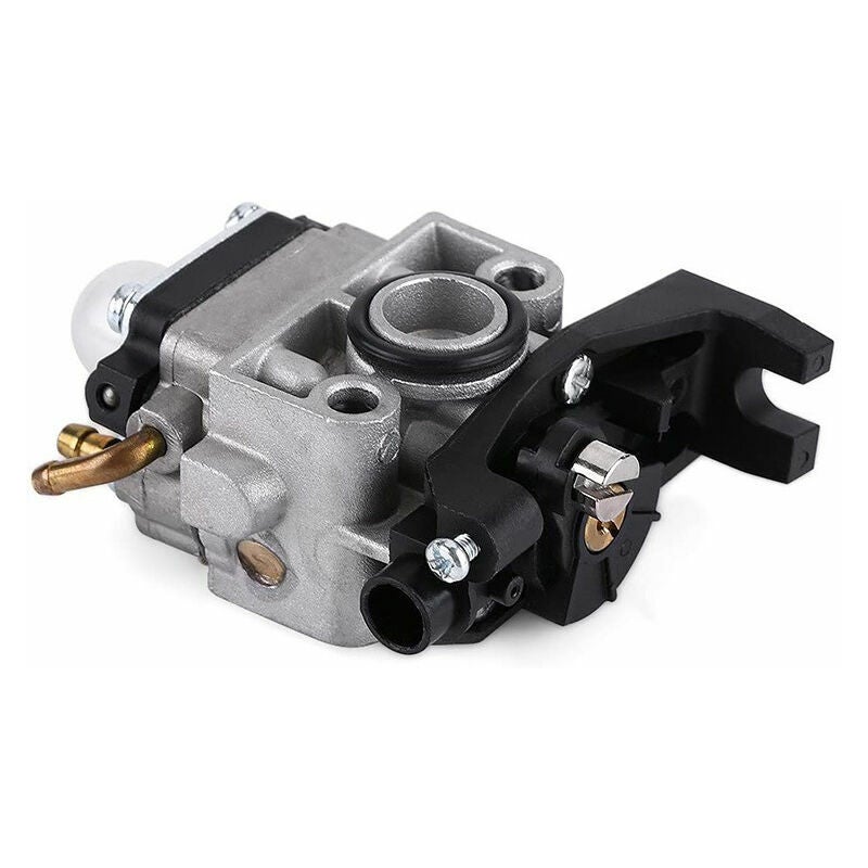 Gaźnik pasujący do H-onda GX25 GX35 HHB25 HHT35 HHH25 HHT35S