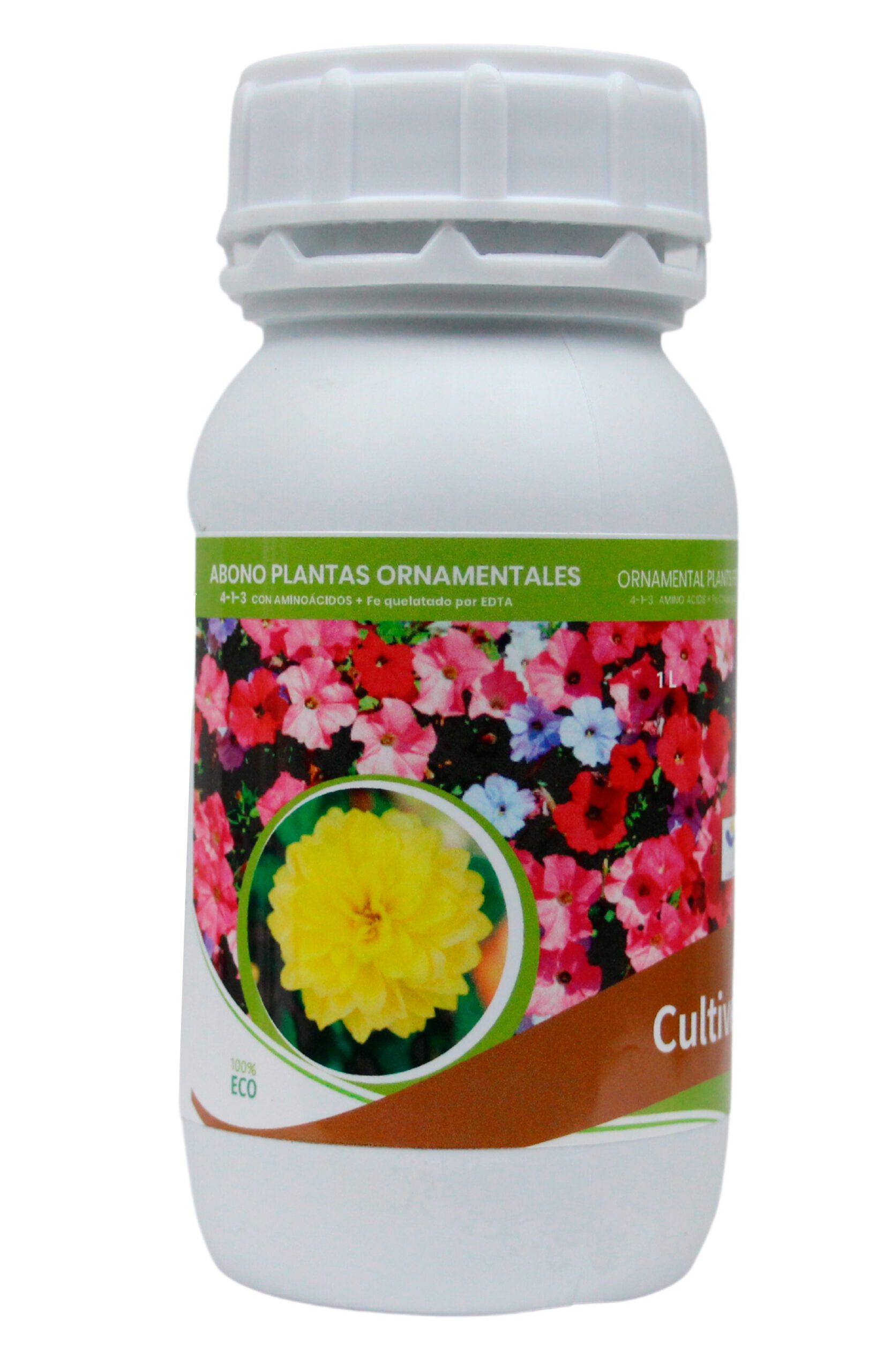CULTIVERS ClonePunch Wurzelstimulator – 250 Ml, Organischer Dünger Mit Aminosäuren & Spurenelementen