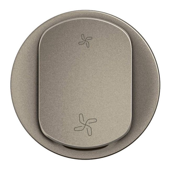 Plaque pour interrupteur et prise Legrand Enjoliveur céliane prise 2p+t Plaque pour interrupteur et prise Legrand Enjoliveur céliane prise 2p+t