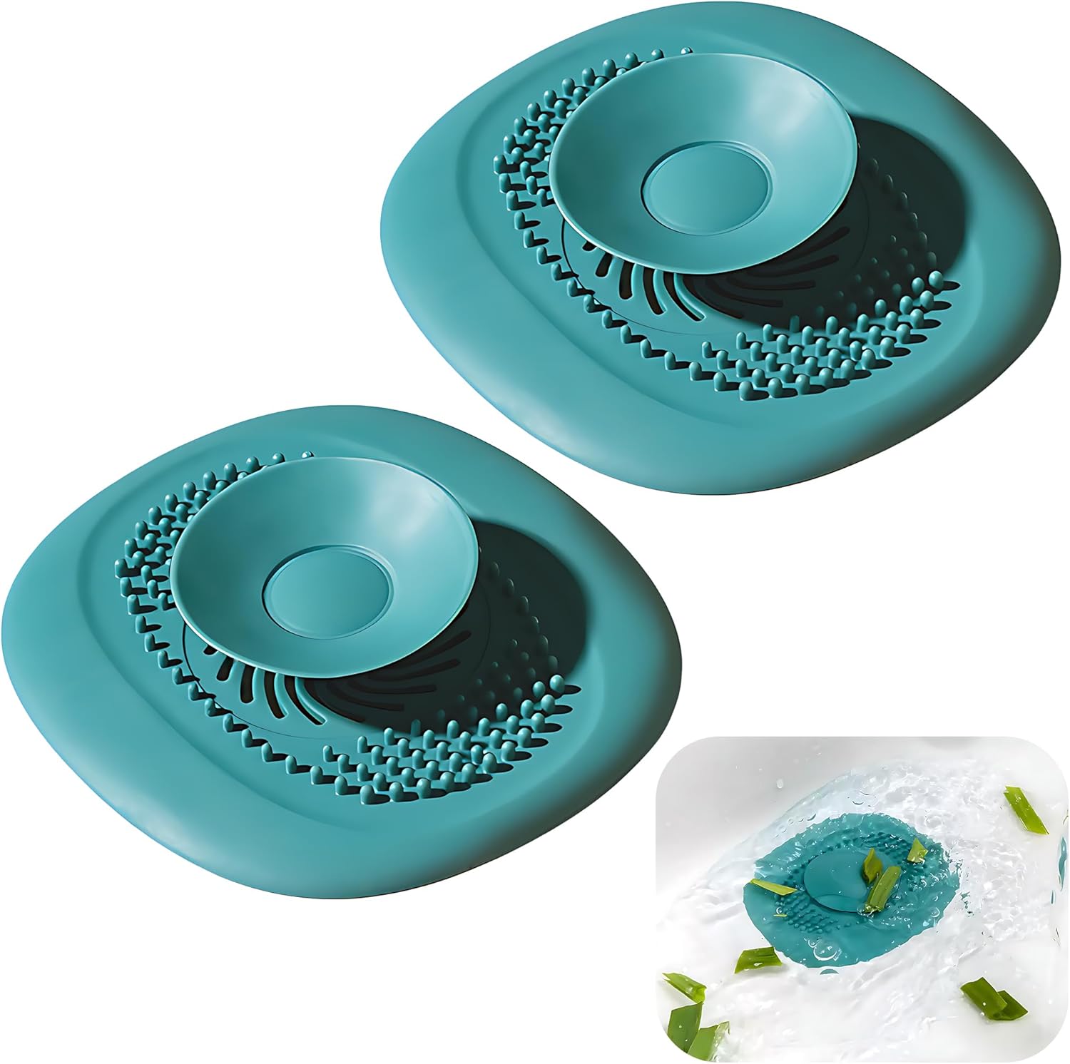 2 Pièces Canards en Caoutchouc de Mariée et Marié Mini Jouets de Canard avec Baignoire Carte de Voeux et Chapeau Décoratif Canard de Bain Fantaisie pour Décoration de Fête de Mariage 2 Pièces Canards en Caoutchouc de Mariée et Marié Mini Jouets de Canard avec Baignoire Carte de Voeux et Chapeau Décoratif Canard de Bain Fantaisie pour Décoration de Fête de Mariage
