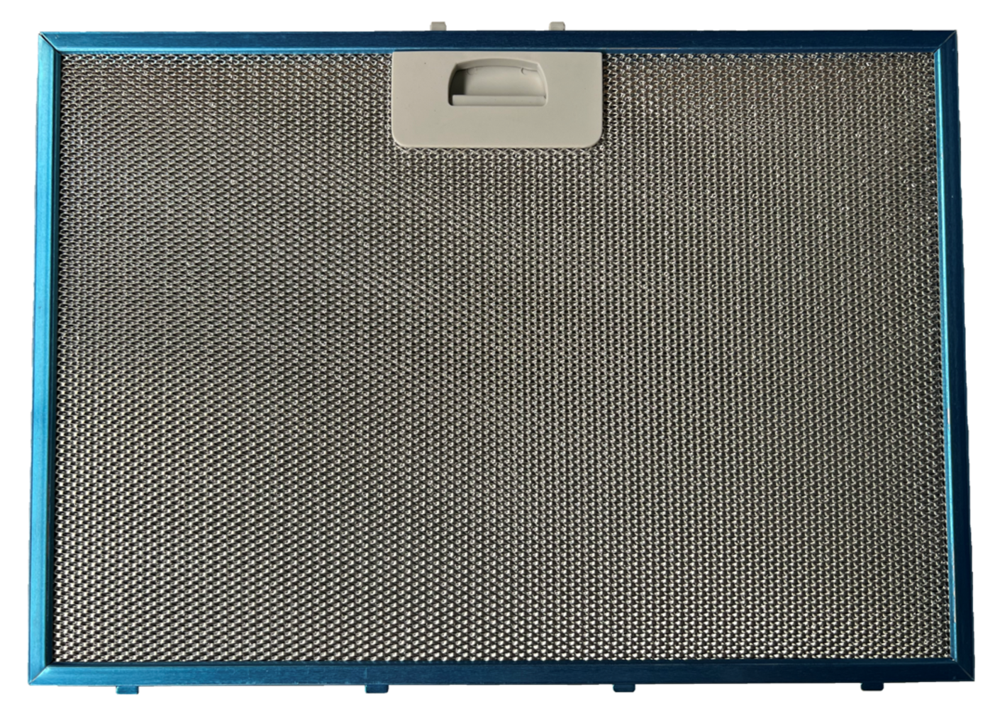Recamania Filtro Campana Extractora Teka 81483114 , Leroy Merlin