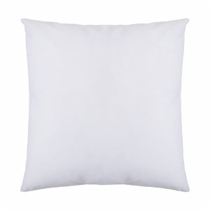 Imbottitura Cuscini 40x40 Cm Set 4 Pezzi - Anima Cuscino Divano 100% Poliestere - Foto 3