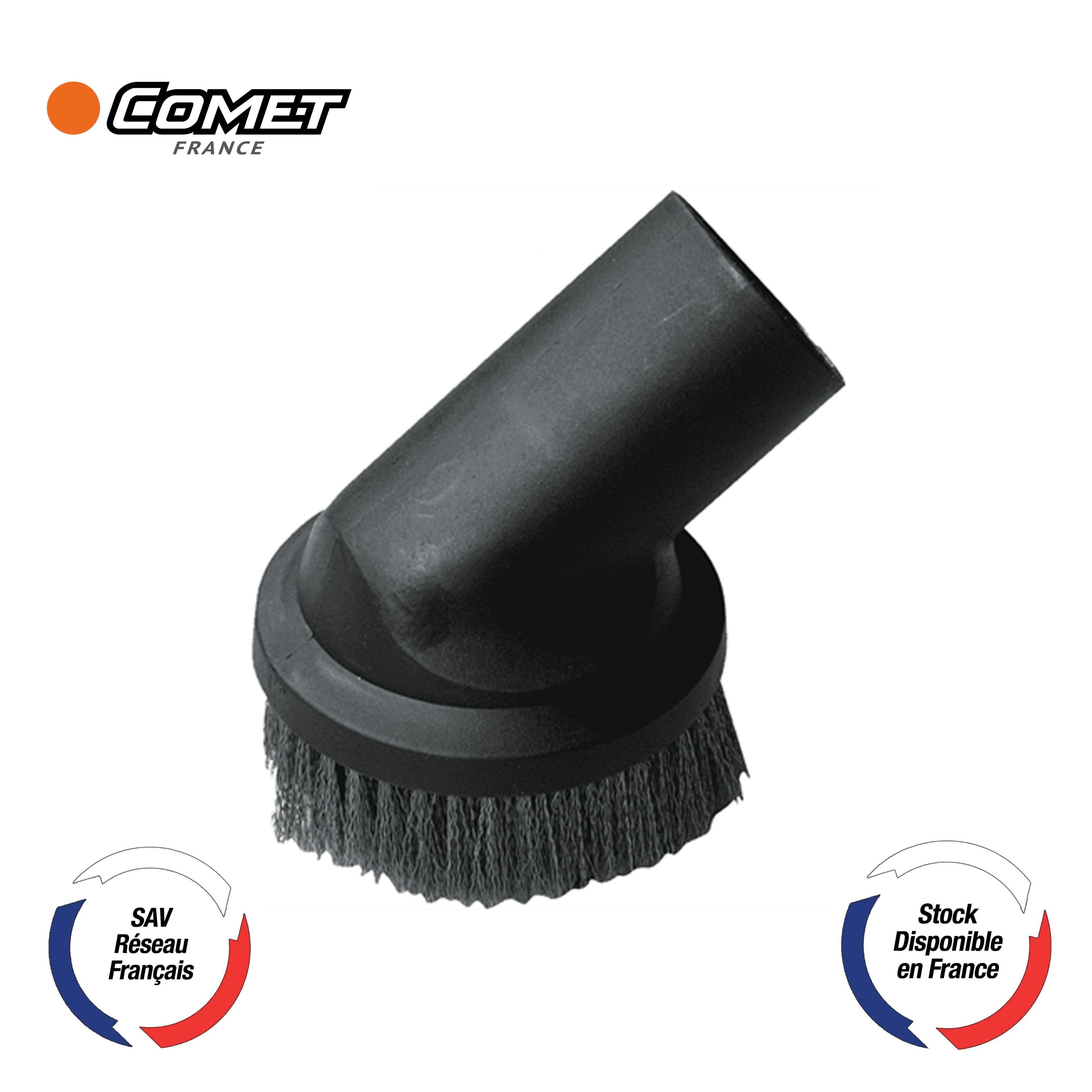 Onewer Rince-moteur Pour Bateau – Nettoyage Puissant, Tube Unique, Tête Ronde, Universel, Adaptable à La Plupart Des Moteurs