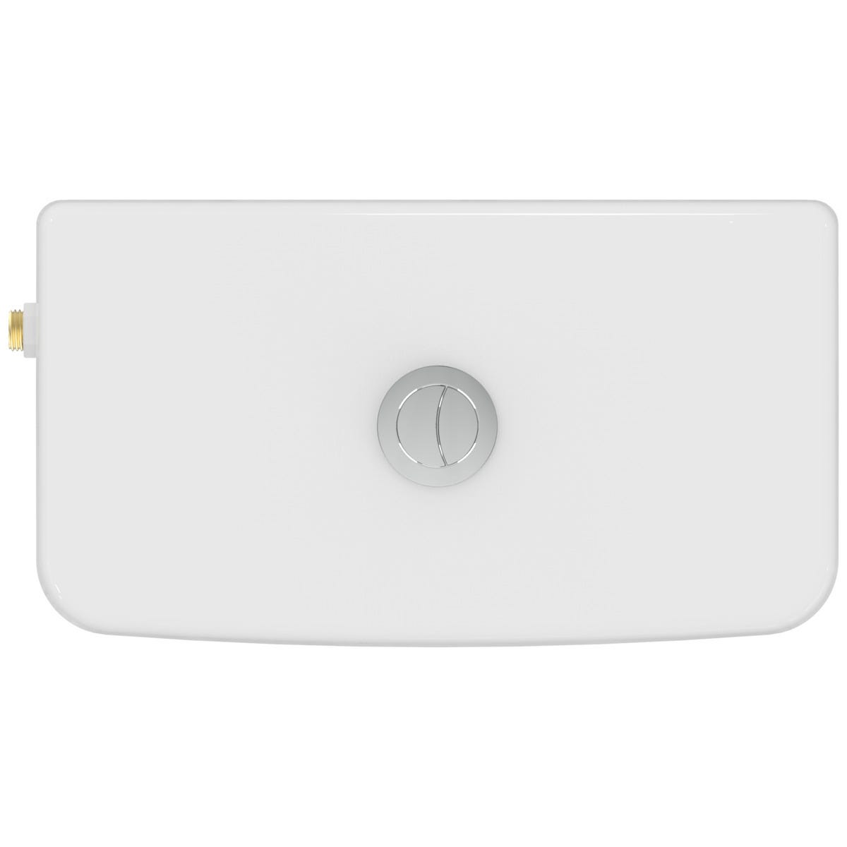 Photo Libre De Droit De Nouveau Réservoir De Toilette Blanc Avec Couvercle Ouvert Et Vue De Dessus Du Gm1411598871 461368666 Photo Libre De Droit De Nouveau Réservoir De Toilette Blanc Avec Couvercle Ouvert Et Vue De Dessus Du Gm1411598871 461368666