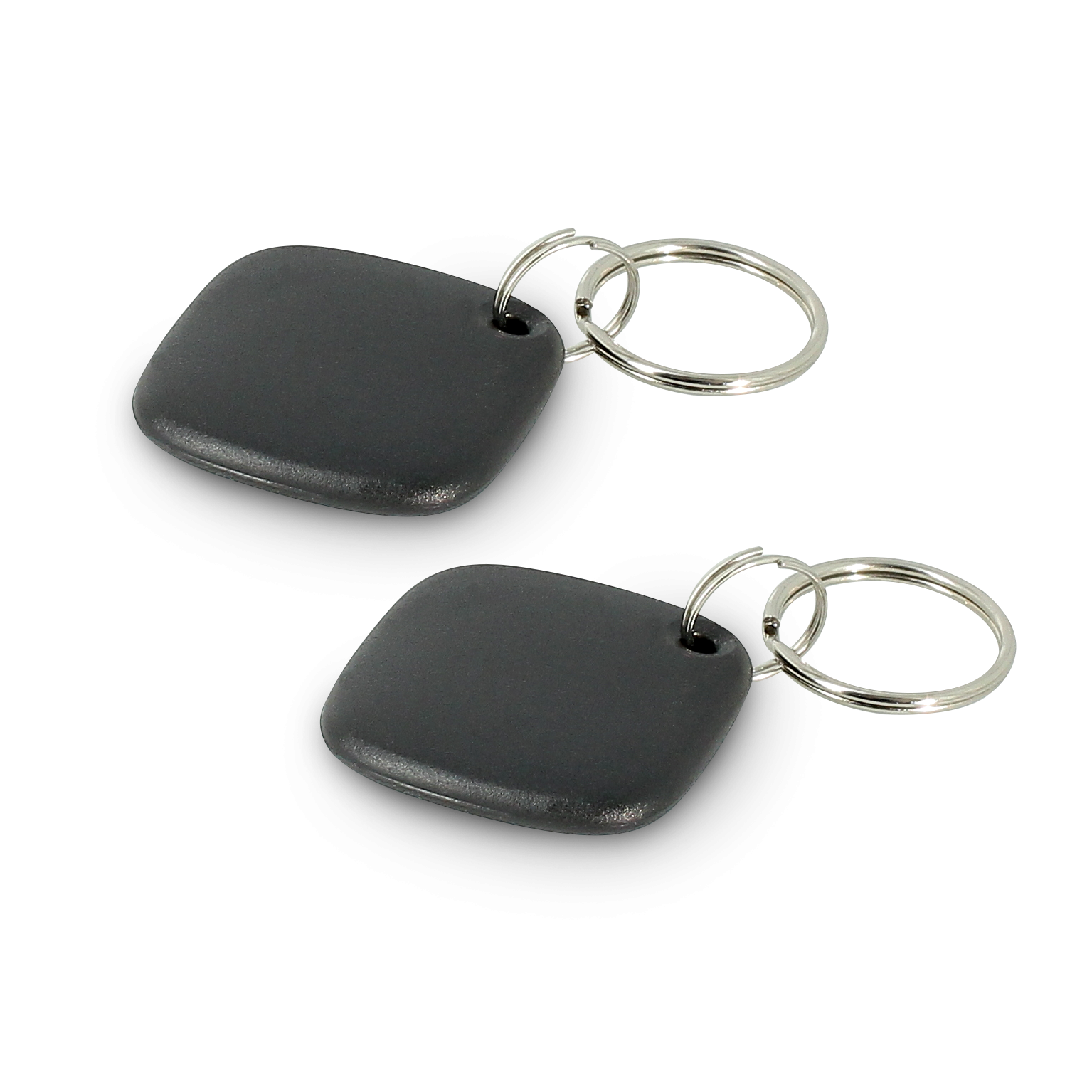 Pack de 2 badges de désarmement - 2