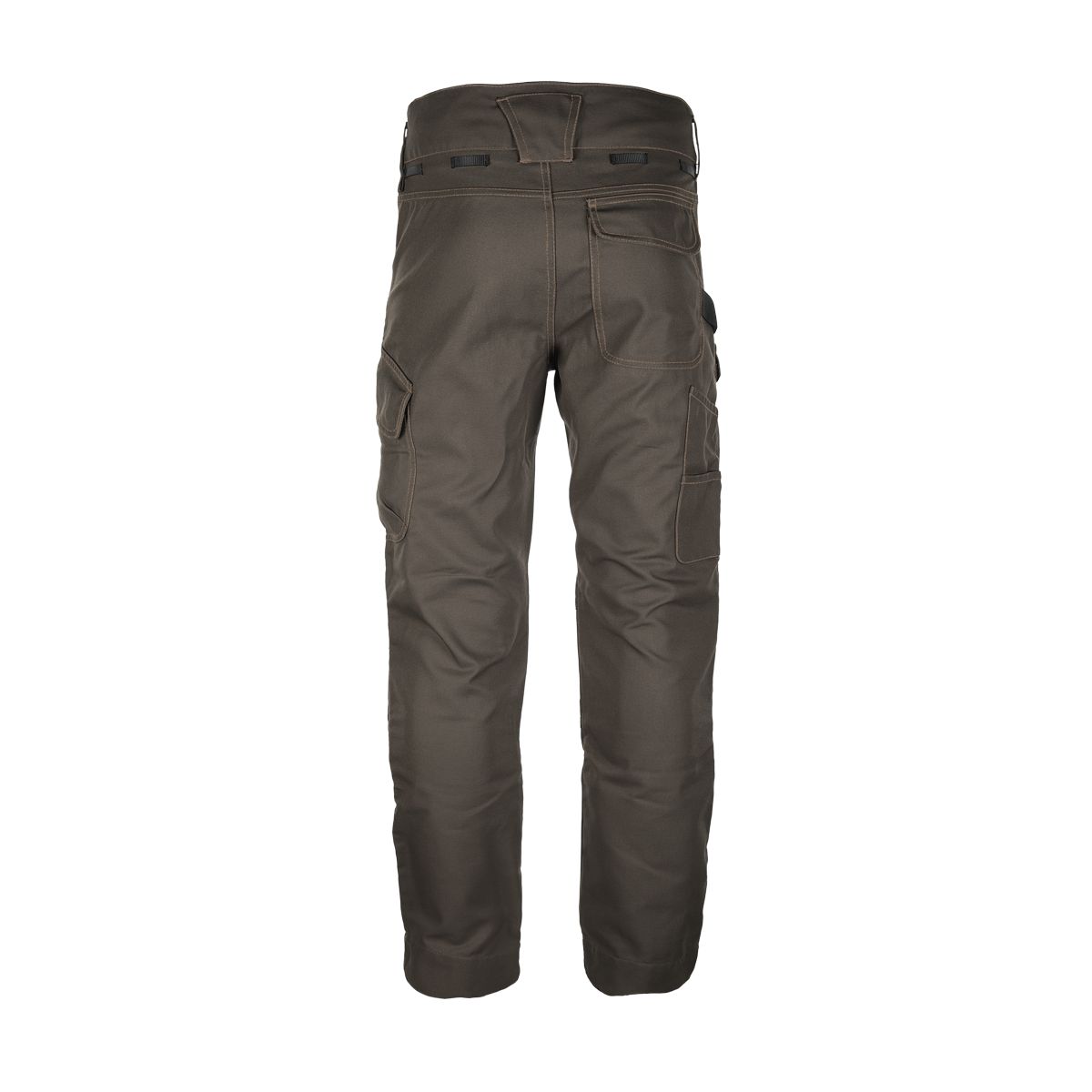 Pantalon Harpoon Multi Ebene - Bosseur - Taille 50 - 2