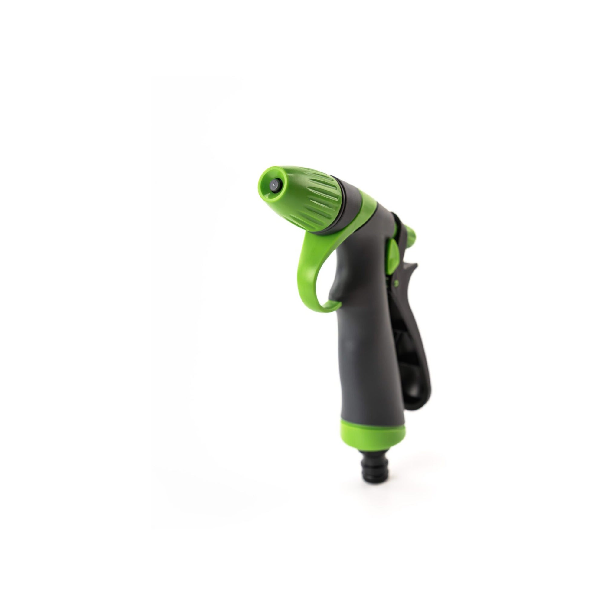 Pistolet d'arrosage et de nettoyage - Suan - Jets ajustables - Kit complet avec raccords - 5