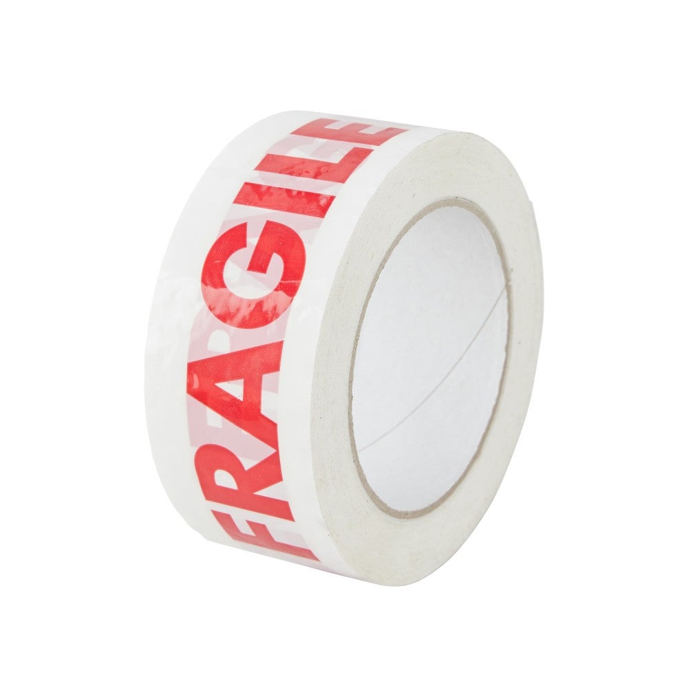 Pack and Move - Kit déménagement vaisselle + marqueur noir + adhésif 