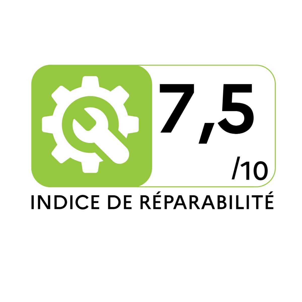 Lave-vaisselle 60cm 14 couverts 44db - Whirlpool W2FHD624X - 3