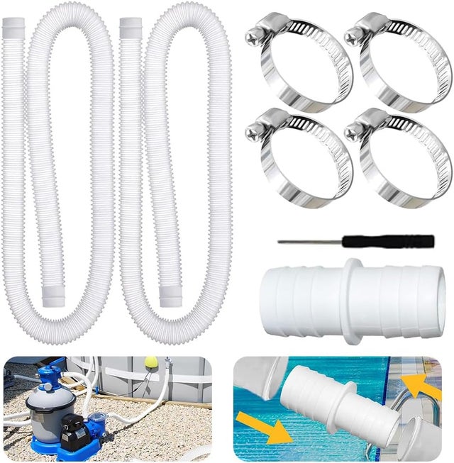 Clapet Anti-Retour 150mm VENTS - Acier Galvanisé Avec Lames Aluminium à Ressort