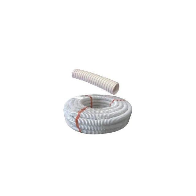 Tuyau En Maille Tamiya (diamètre Extérieur) - Pièces Détails Pour Maquettes - Réf 12662