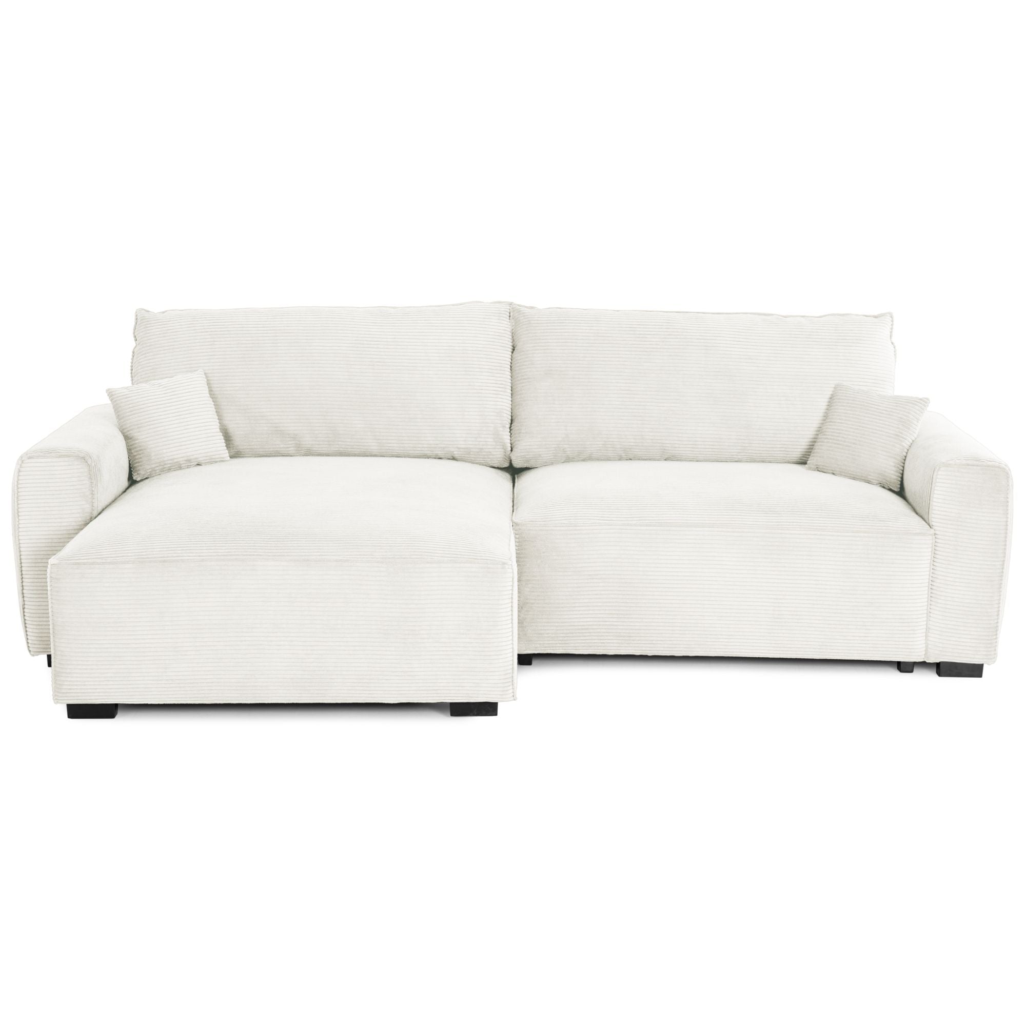 Chaise Longue Divano Letto Trova Prezzi BUDWING Divano-Letto