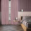 voir le variant Couleur Rose
