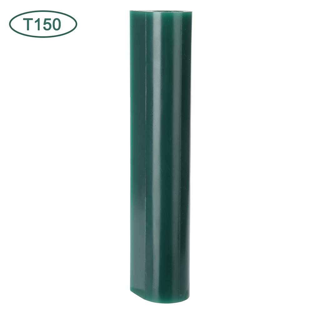 4 Pezzi Iniettori Di Cera Per Gioielli, Modello Di Fusione, Accessori Per Creazione Di Gioielli, Stile B (piccola Taglia). | Leroy Merlin