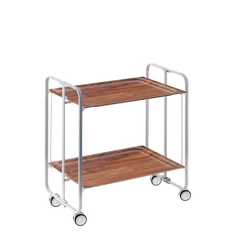 don-hierro-carrito-auxiliar-plegable-bauhaus-con-ruedas-armaz-n
