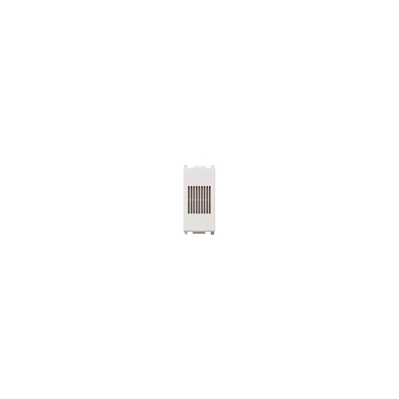Bobine Magnétique Castel 11,5mm 50/60Hz 8VA 240V AC