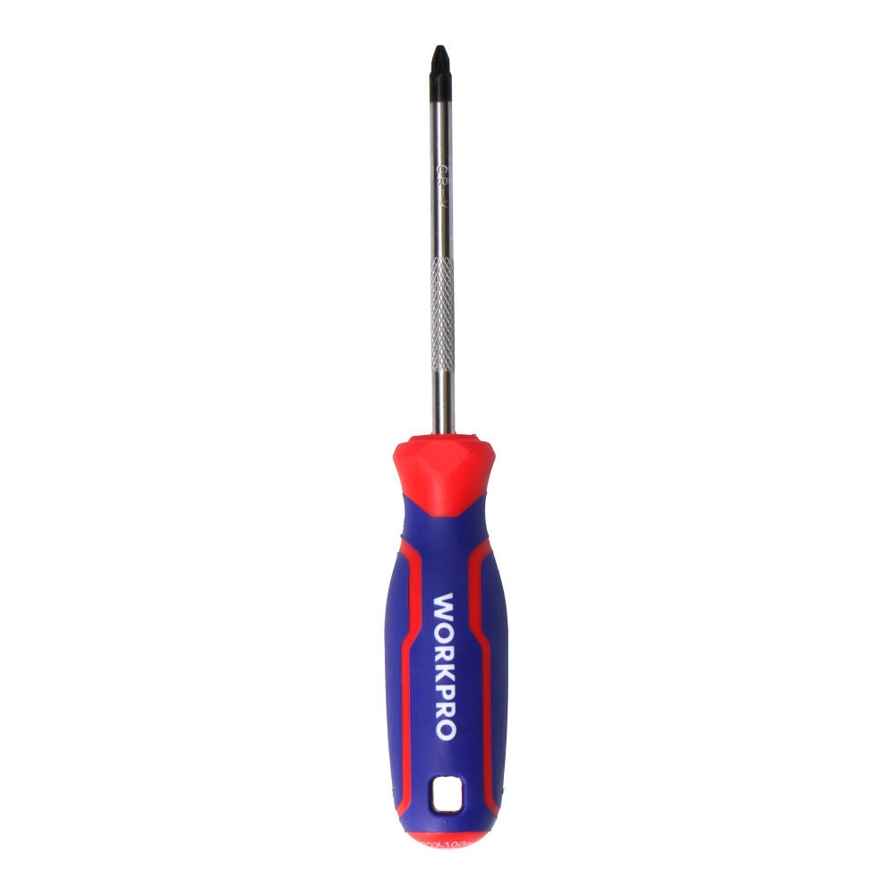 Cexovo Jeu De 10 Embouts Tournevis Pozidriv Et Torx 70mm - Embouts Hex 1/4 Magnétiques Antidérapants