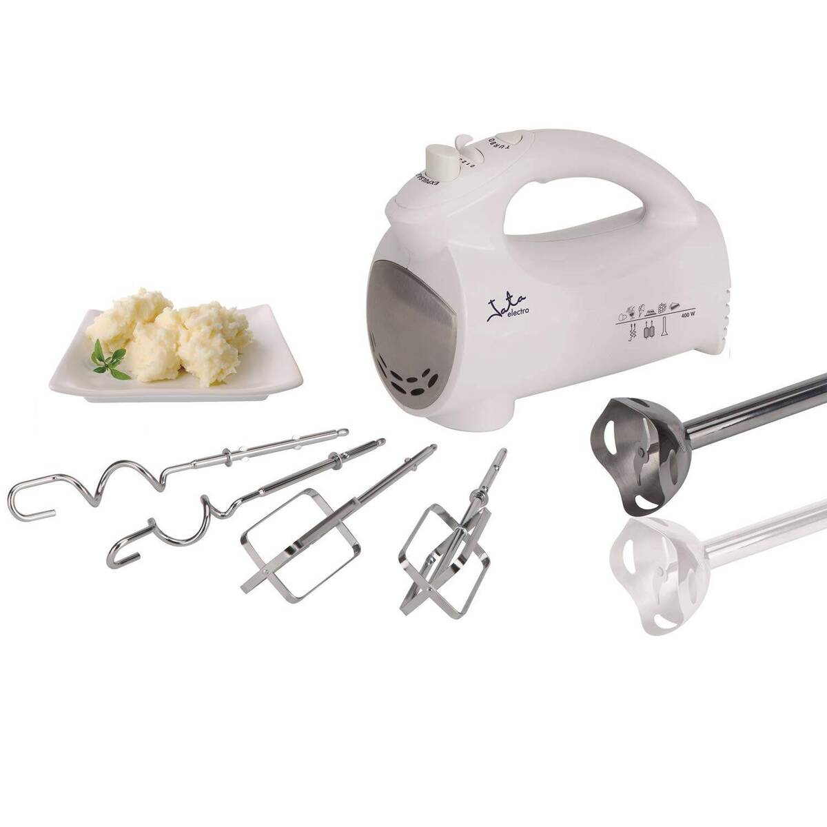 Jata Hogar Cocina Bt575 - Imagen 4