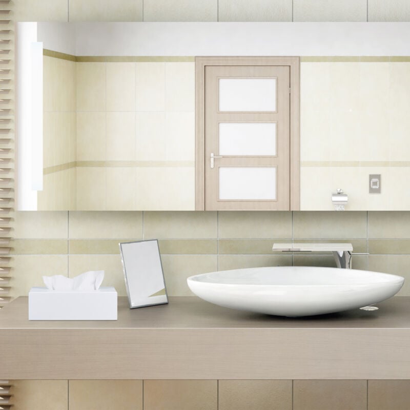 Boîte à Mouchoirs Portable Rechargeable Pour Bébé, Distributeur De Lingettes Humides, Pochette Pour Voyage, Maison, Bureau