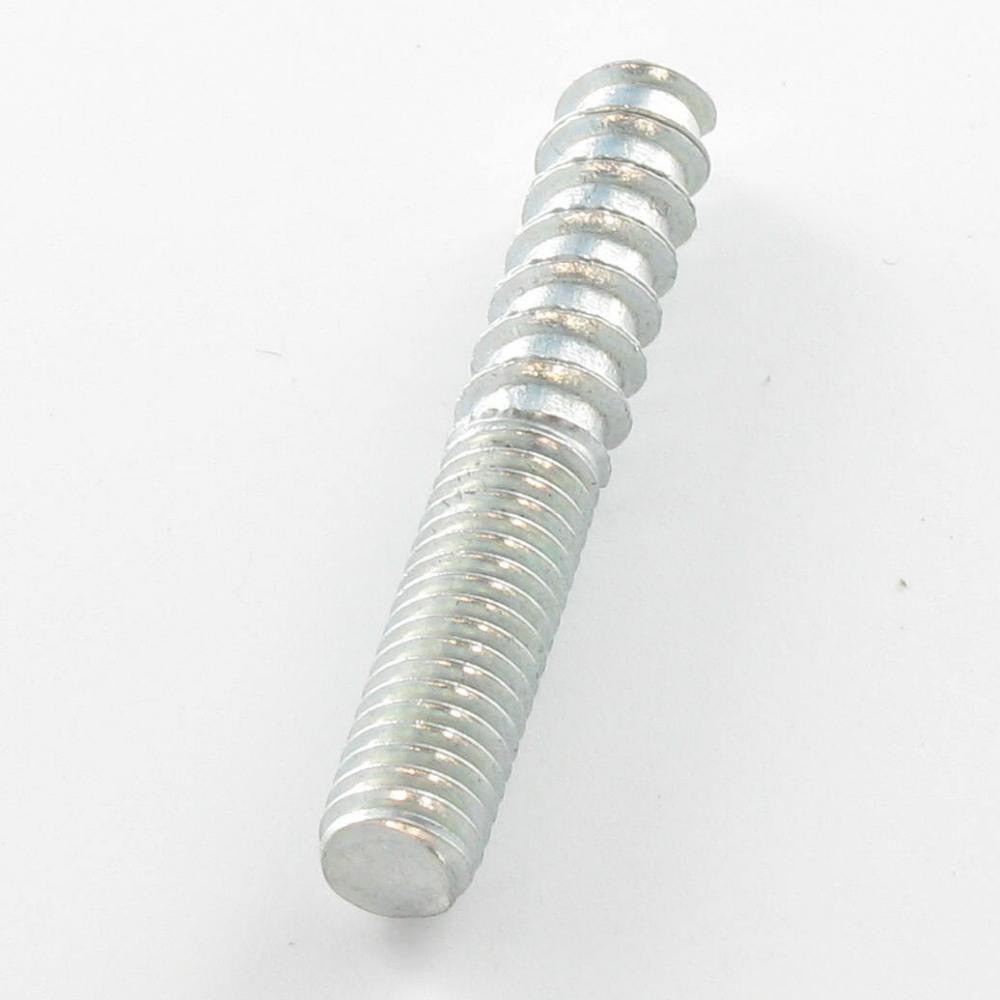Jauge Filetage 51/52 Pièces Acier Inoxydable - Métrique Et Impérial - Pour Mesure Précise Pas De Vis