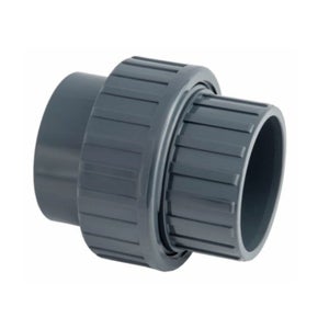 SunSun Kit Complet Filtre Bassin CPF-2500 + Pompe NEO6000 6000l/h + Lampe UV 11W + Tuyau 5m