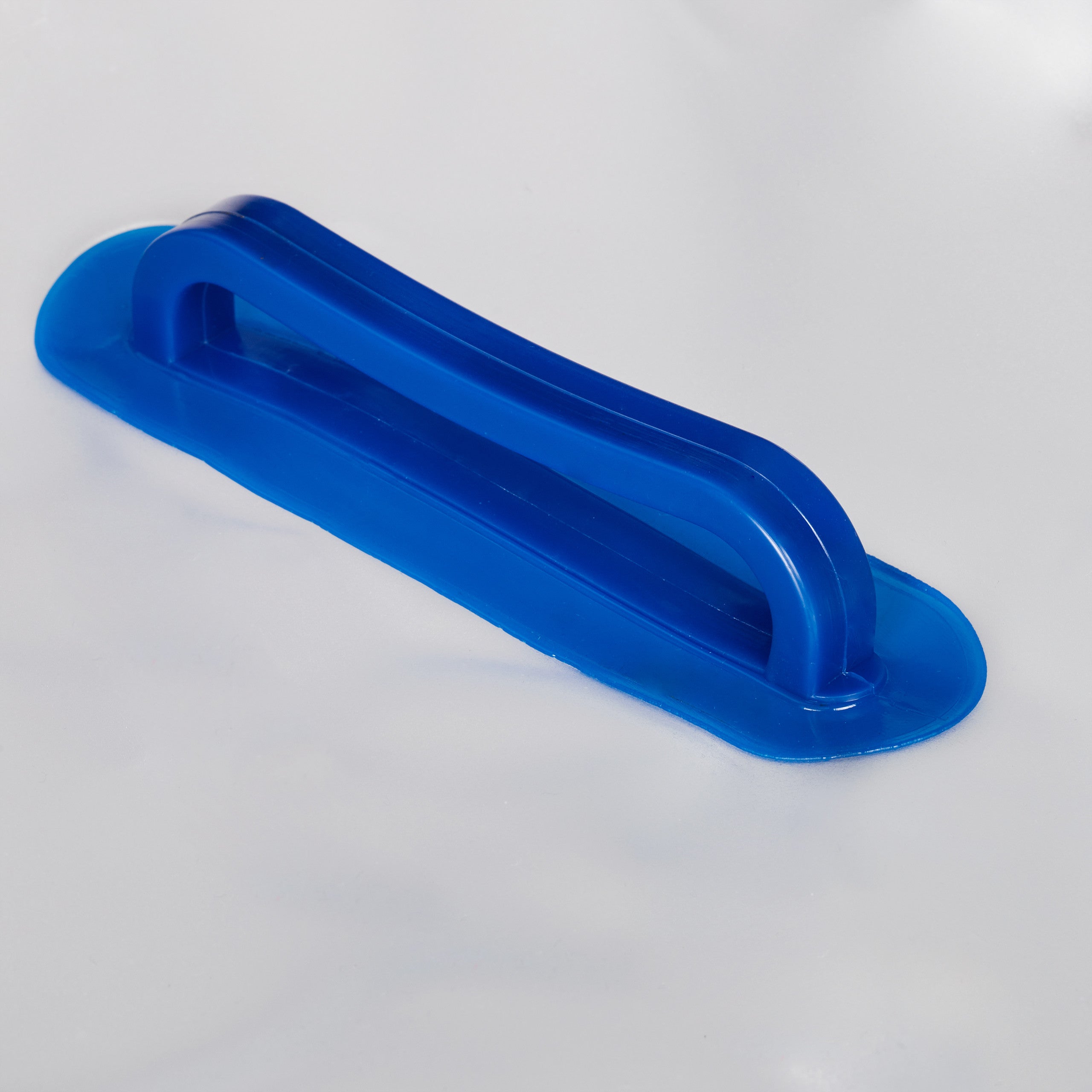 Bidons d’eau en lot de 4, 20 L, pliant, robinet, poignées, jerrycan, Plastique sans BPA, transparent, Relaxdays - 9