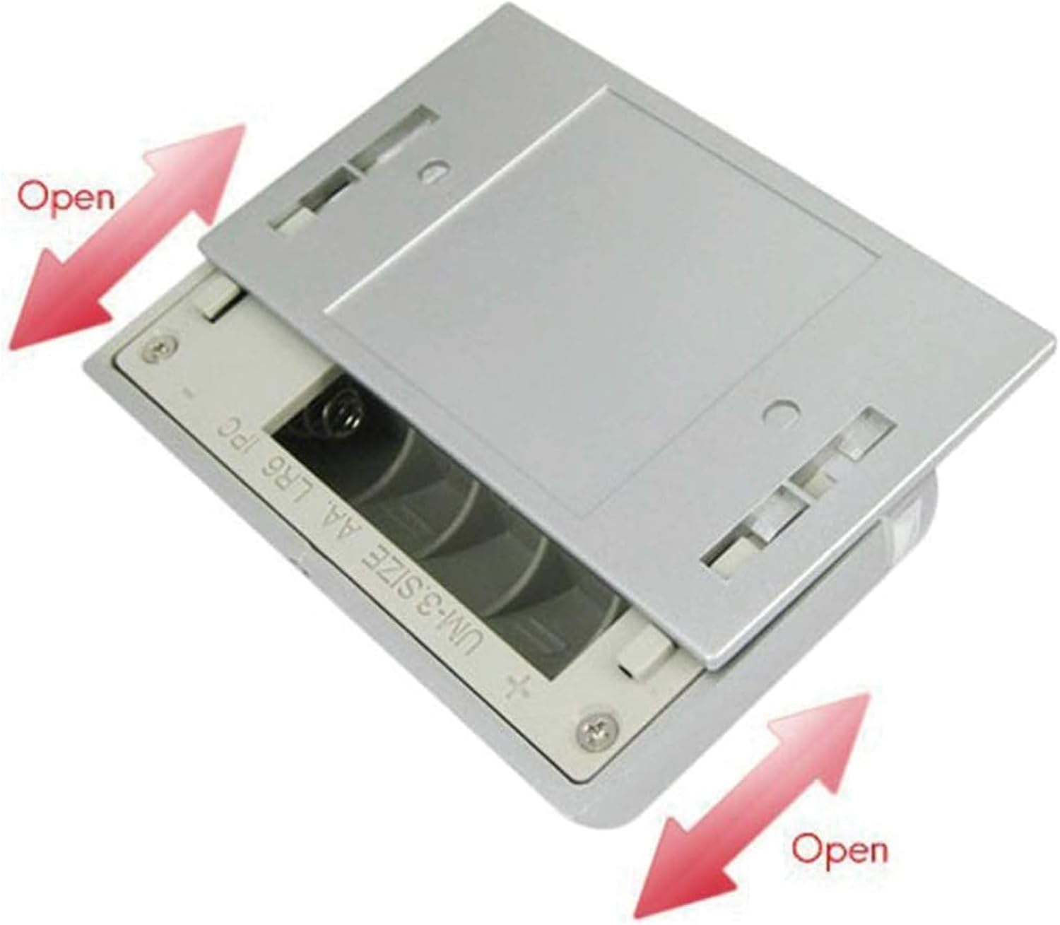 Lampe De Nuit Pour Serrure SHINING HOUSE Veilleuses Lampes De Nuit Pour Trou De Serrure, Lot De 2 Pir Ir Infrarouge Veilleuse Led Pour Serrure De Porte Detecteur De Mouvement Automatique 83167839