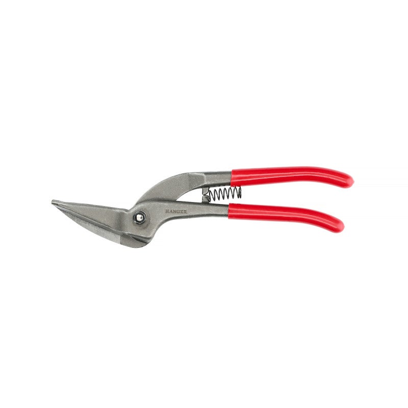 Cisaille forgée PELICAN 304 mm HANGER 231043 - 2