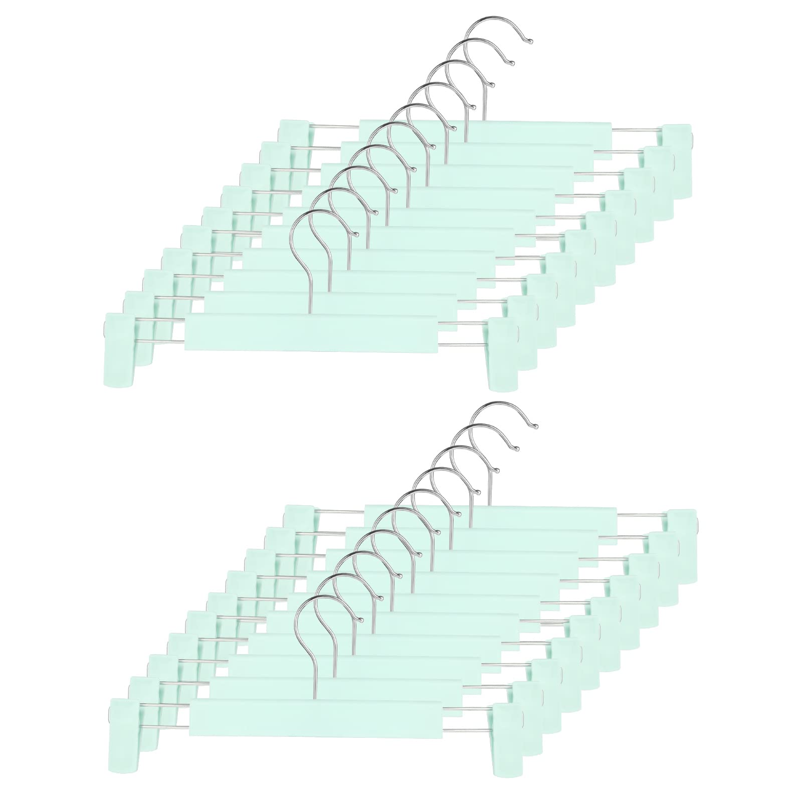 2 Crochets Pivotants Adhésifs Pour Bride – Fixez Tout Sans Percer !