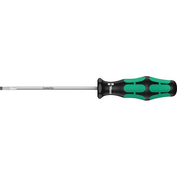 Wera, 334 Giravite a taglio, 1.0 x 6.0 x 125 mm