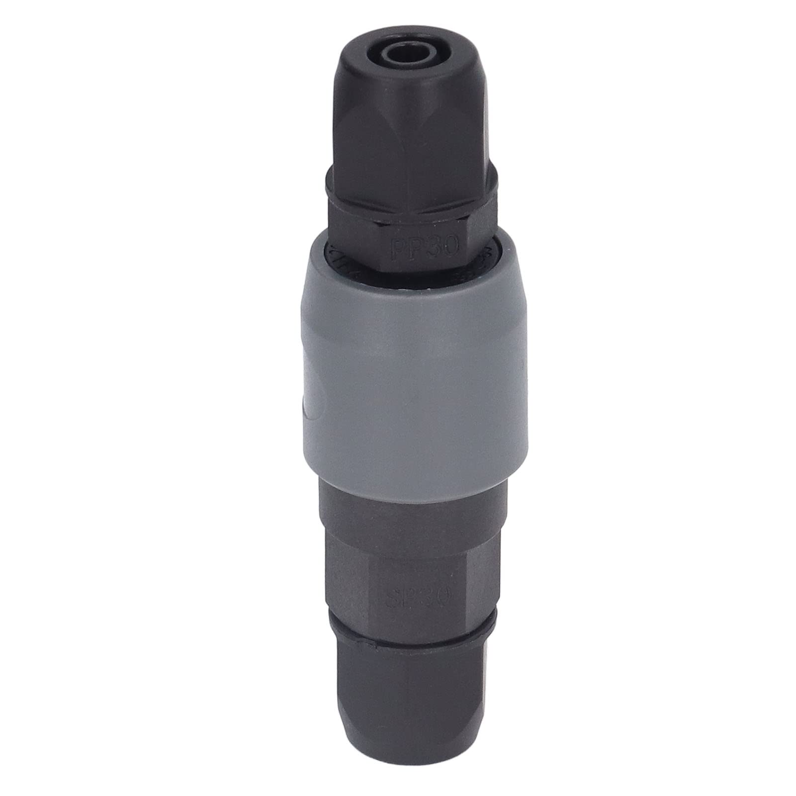 accesorios-para-compresores-de-tubo-de-pu-con-autobloqueo-de-acero-y