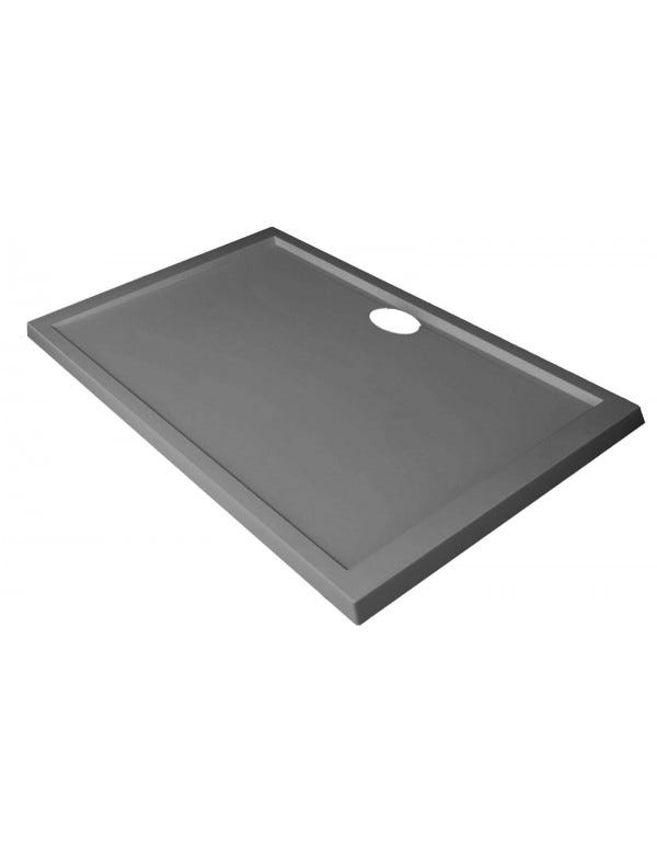 Receveur de douche 180 x 80 cm blanc 45 mm OLYMPIC PLUS NOVELLINI Receveur de douche 180 x 80 cm blanc 45 mm OLYMPIC PLUS NOVELLINI