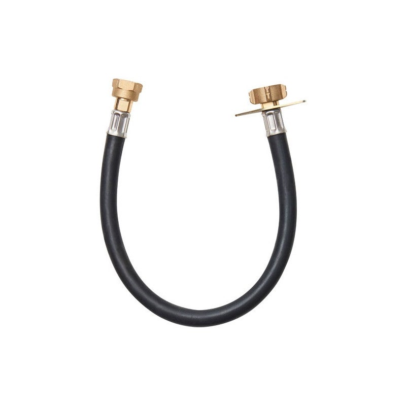Lyre Propane FAVEX 70 Cm NF - Neuve, Raccord Gaz, Norme Française
