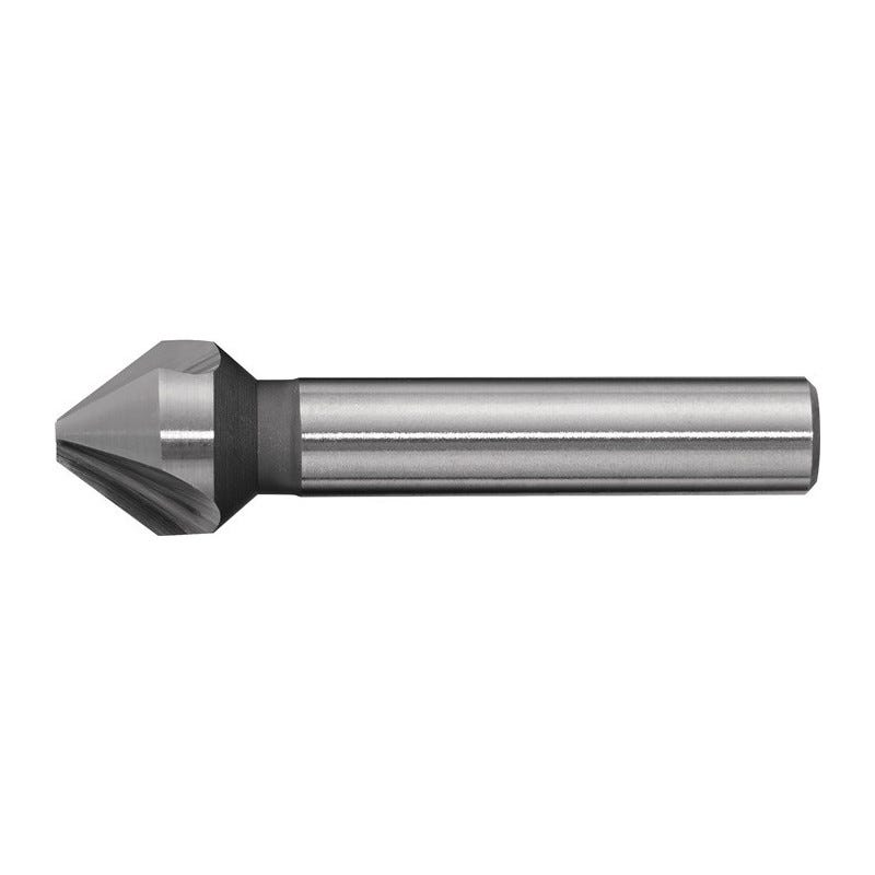 Trousses d'outils trou scie réglée en alliage métallique pour l'acier Trousses d'outils trou scie réglée en alliage métallique pour l'acier