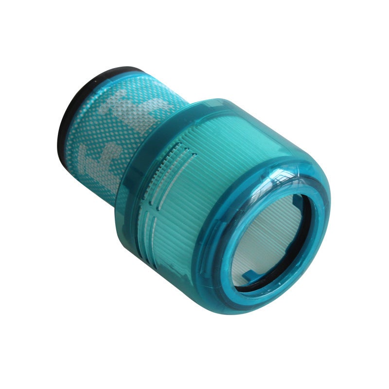 Filtre HEPA, paquet de 2 Dyson V11/V14/V15 - 3