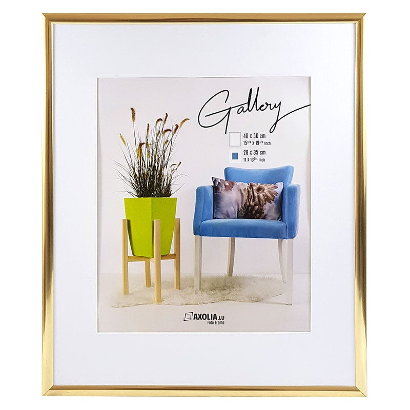 Fenêtres art déco | Idees de verre Fenêtres art déco | Idees de verre
