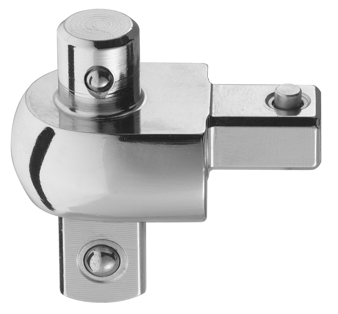FACOM J.13HLA Douille Longue 3/8" 13 Mm - OGV