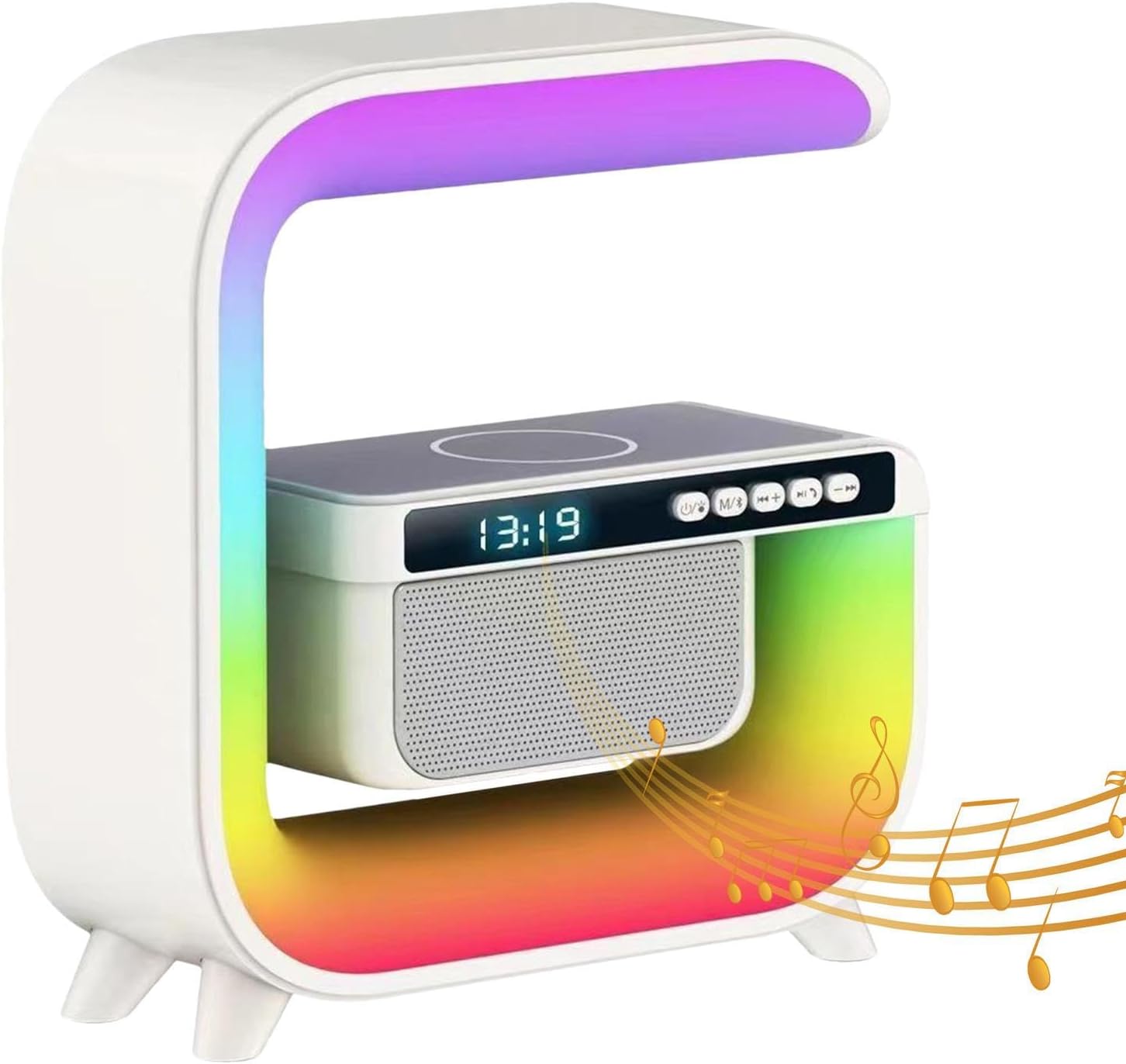 Lampe LED Dentaire De Guérison/photopolymérisation - Sans Fil, Modèle US/EU - NEUVE Pour Cabinet