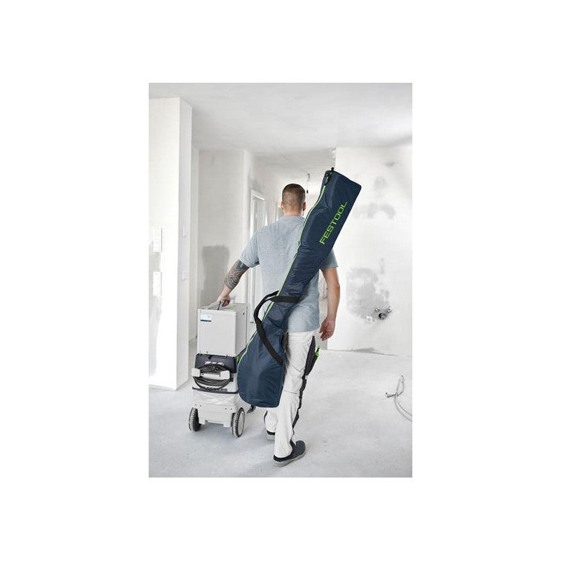 Festool - Ponceuse à bras LHS 2-M 225 EQ PLANEX - 577354 - 5
