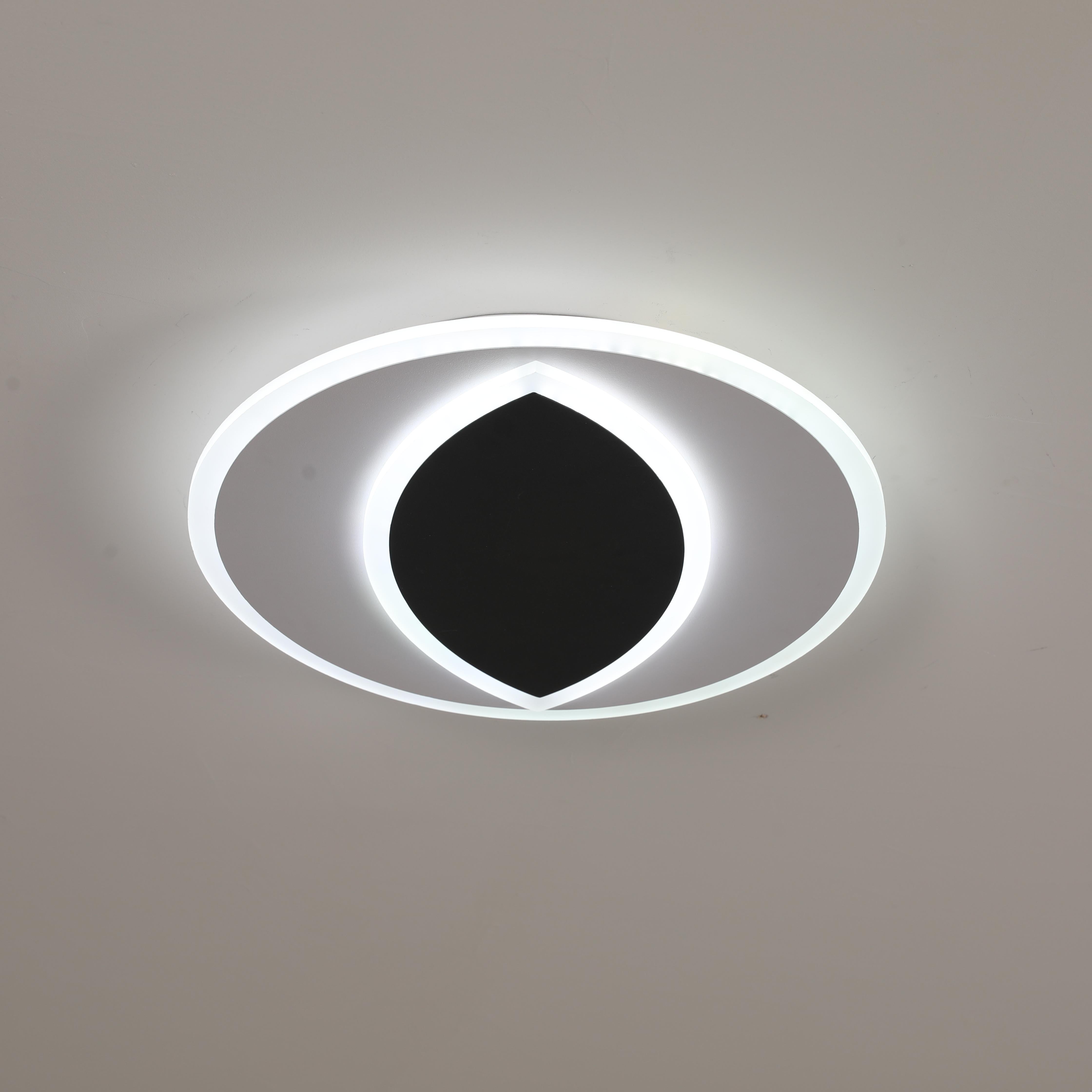 Plaque Acrylique Transparente 333x1000x6 Mm - Marque MaKu7, Fabrication Allemande, Neuve