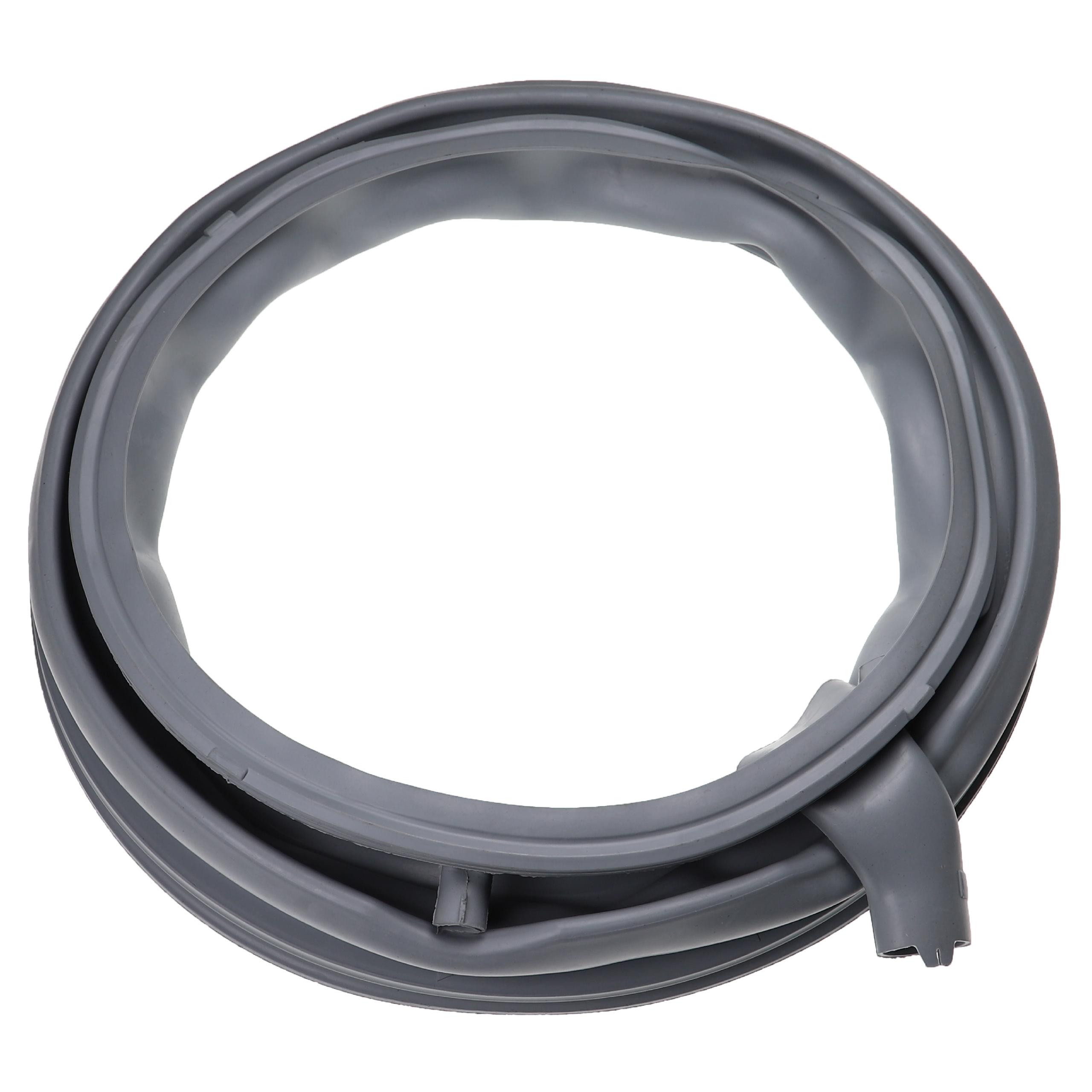 Set Di 4 Ruote Per Supporto Chitarre Guardian - Con Bloccaggio Per Massima Stabilità - Foto 2