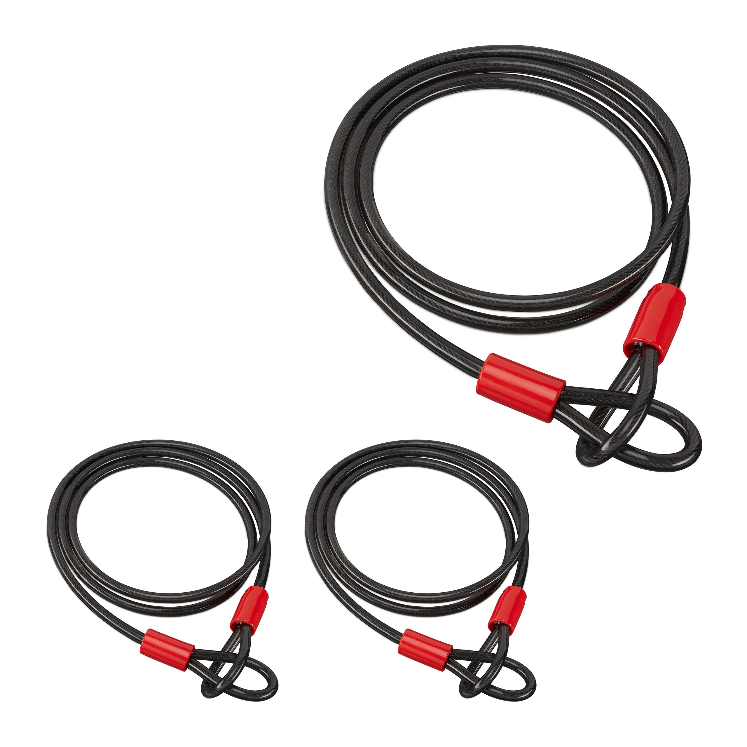 Kit De Montage Avec Ressort Pour Freins SRAM Guide R/RS G2 - Lot De 6