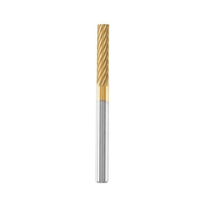 Sigma 14MX Roue De Notation Carbure Tungstène 19mm Pour Coupe Carrelage MAX Series