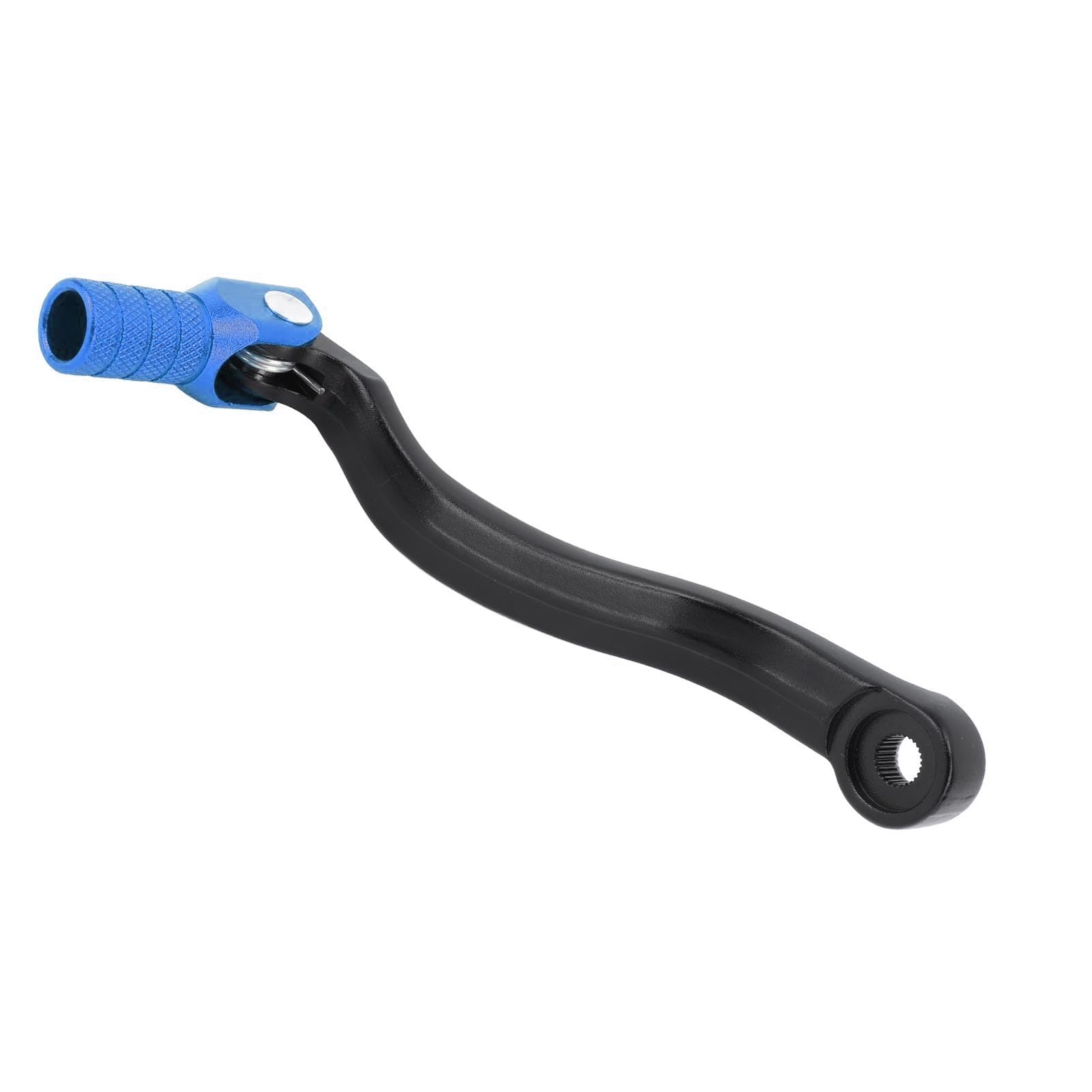 Compteur de vitesse pour moto | Boutique motard