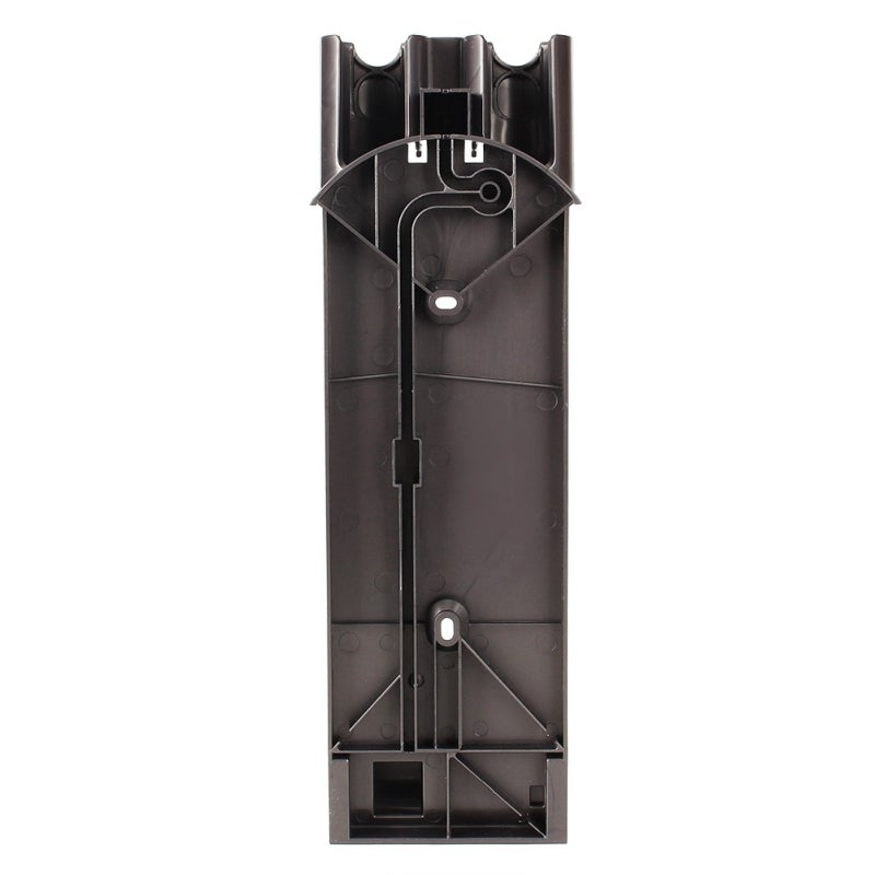 Uchwyt ścienny do stacji ładowania, kompatybilny z odkurzaczami V7/V8