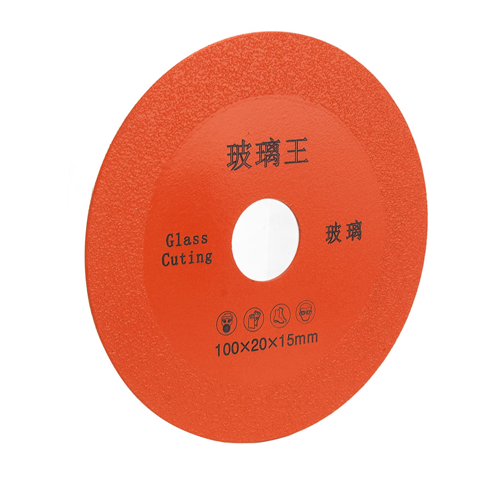 Disque à Tronçonner Carbure Tungstène 50 Mm X 10 Mm – Lame Mini Scie Proxxon WPE LWS / LHW, Coupe Précise Bois/Plastique/Métal