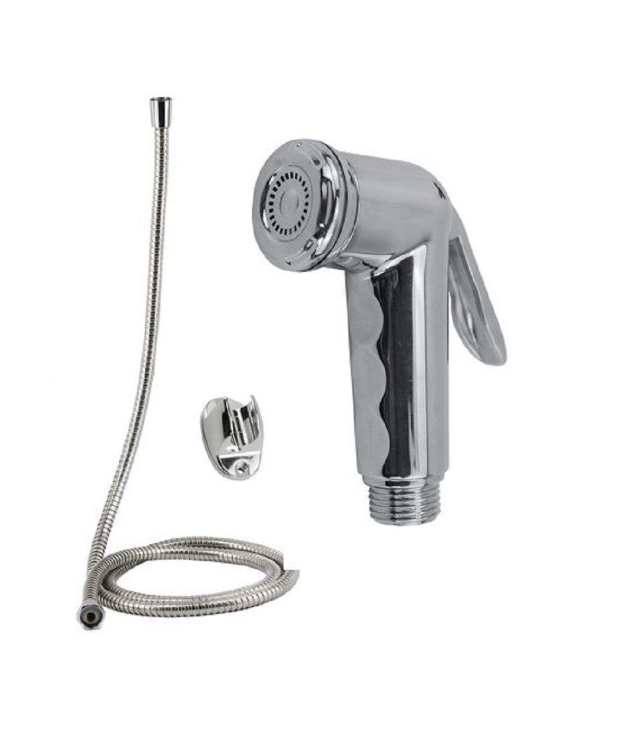 Anelli Per Tenda Doccia Moen SR2201OWB – Scorrevoli, Finitura Bronzo, Antiruggine