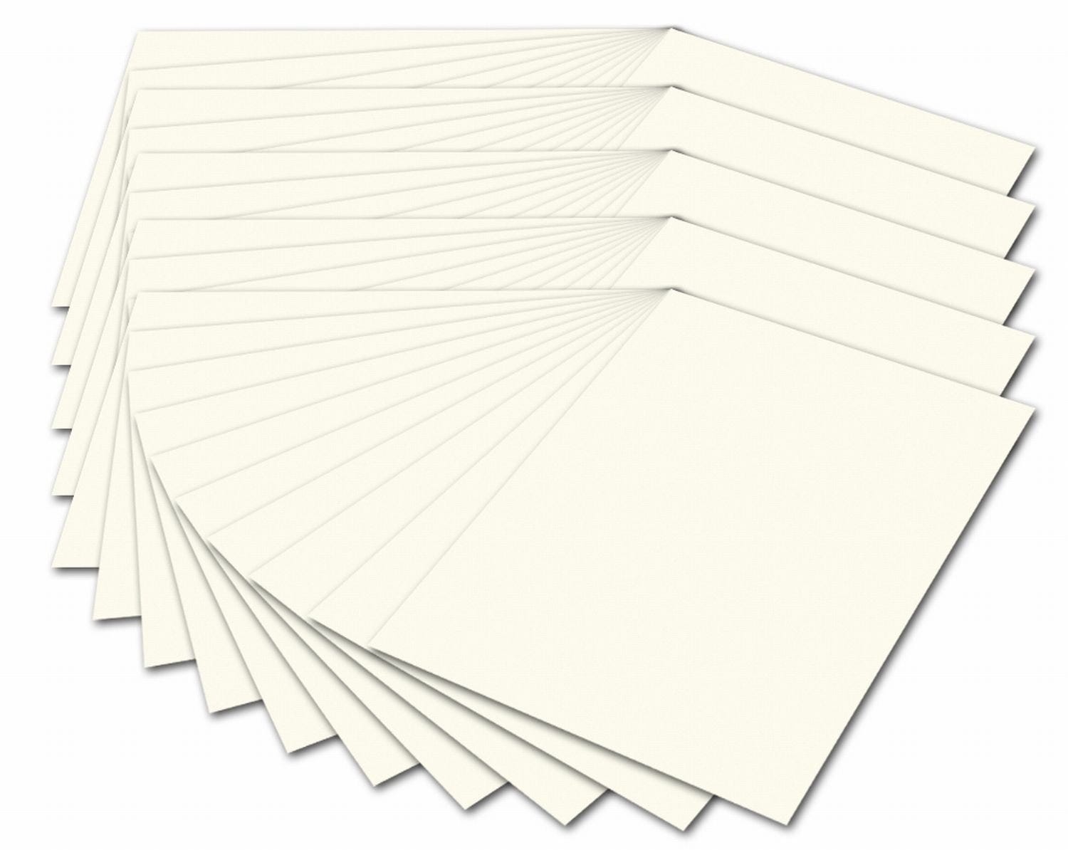 Fotokarton Folia 300GR 50X70CM 90 Zwart | Kantoorartikel | 141670 Fotokarton Folia 300GR 50X70CM 90 Zwart | Kantoorartikel | 141670